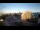 Webcam in Riga, 260.2 km entfernt