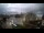Webcam in Riga, 14.1 km