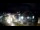 Webcam in Riga, 14.1 km