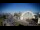 Webcam in Riga, 0.2 mi away