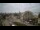 Webcam in Riga, 1.4 km