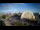 Webcam in Riga, 402.1 km
