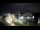 Webcam in Riga, 1.2 km