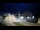 Webcam in Riga, 260.9 km
