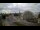 Webcam in Riga, 40.2 km