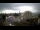 Webcam in Riga, 0.2 mi away