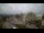 Webcam in Riga, 402.6 km