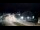 Webcam in Riga, 402.1 km