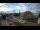 Webcam in Riga, 0.3 mi away