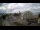 Webcam in Riga, 262.7 km