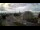 Webcam in Riga, 0.7 km