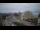 Webcam in Riga, 101.2 mi away