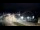 Webcam in Riga, 402.6 km entfernt