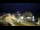 Webcam in Riga, 261.2 km
