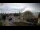 Webcam in Riga, 110.8 mi away