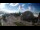 Webcam in Riga, 2.1 km