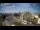 Webcam in Riga, 402.6 km