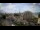 Webcam in Riga, 401.4 km