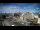 Webcam in Riga, 402.6 km
