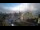 Webcam in Riga, 0.5 mi away