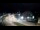 Webcam in Riga, 261.5 km