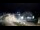 Webcam in Riga, 1.4 km