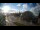 Webcam in Riga, 0.2 mi away