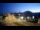 Webcam in Riga, 0.6 km entfernt