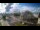 Webcam in Riga, 0.7 km