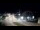 Webcam in Riga, 1.4 km