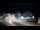Webcam in Riga, 0.4 mi away