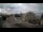 Webcam in Riga, 655.1 km entfernt
