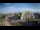 Webcam in Riga, 261.5 km