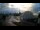 Webcam in Riga, 0.6 km