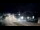 Webcam in Riga, 110.8 mi away