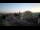 Webcam in Riga, 1.2 km entfernt