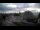 Webcam in Riga, 0.7 km entfernt