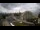 Webcam in Riga, 1.1 km