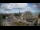 Webcam in Riga, 1.2 km