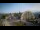 Webcam in Riga, 0.7 km