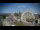 Webcam in Riga, 148.8 km
