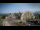 Webcam in Riga, 260.9 km