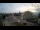 Webcam in Riga, 260.2 km