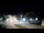 Webcam in Riga, 1.3 km entfernt