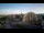 Webcam in Riga, 287.1 km