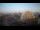 Webcam in Riga, 14.1 km
