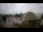 Webcam in Riga, 135.3 km