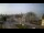 Webcam in Riga, 0.2 mi away