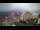Webcam in Riga, 0.2 mi away