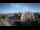 Webcam in Riga, 0.3 mi away